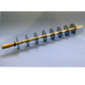 Adjustable 8 Wheel Pastry Cutter Adjustable 8 Wheel Pastry Cutter